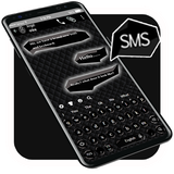 keyboard.theme.sms.black.keyboard