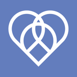 com.facilisimo.dotmind