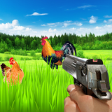 com.freeplaygames.wicked.chicken.gun.simulator