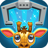 ca.NoBatteriesGames.ToyFu