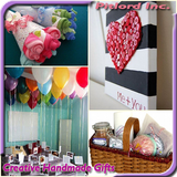 com.creativehandmadegifts.pitlord