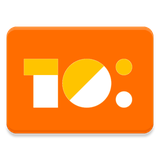 com.beatonma.formclockwidget