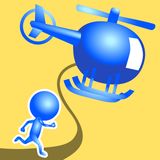 jp.konami.hypercasual13