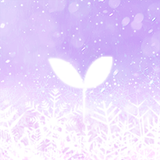 com.MadBeat.WorldTree