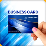 com.business.visiting.card.creator.editor