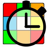 com.alvissoftware.speedcubingtimer