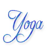 chetan.myname.chetan.TherapeutivYoga