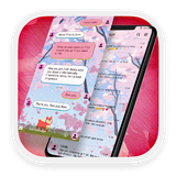 com.heyemoji.onemms.theme.pinkdreamtheme