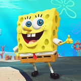 com.apfdeveloper.spongebob