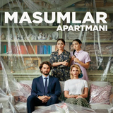 god.film.apartmenttt