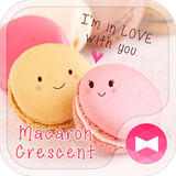 jp.co.a_tm.android.plus_macaron_lover
