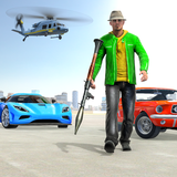 com.gamescapes.city.gangster.crime.games.vegas.mafia.sim