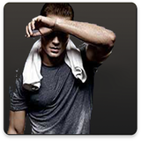 com.pishtaznovin_ht.darmanearaghkardan