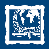 org.interpol.idart
