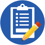 com.alirezamaku.notepad