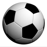 com.neoapps.android.soccerlivescores
