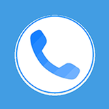 app.callername
