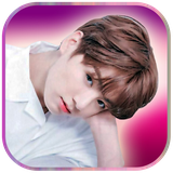 com.offlineapp.handsome.bts.wallpaper