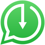 com.rozhak.whatsappdownloader