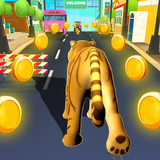 com.chulbulgames.run.dino.game
