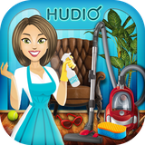 com.hudio.ChaosInTheHouseHiddenObjectsGame.BestSearchAndFindGames