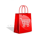 com.shine.market.shinemarket