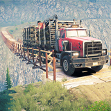 com.Hizan.LoggingTruckSimulator