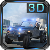 com.transylgamia.cityjeepmadness3dparking