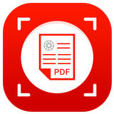 com.abaantech.pdffilerecovery