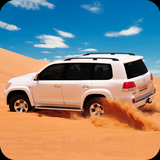 com.spirit.race.simulation.cars.drive.rally.safari.apps