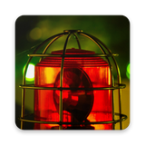 com.avalunt.policesounuds.policesirensounds