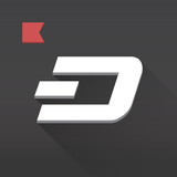 dash.org.freewallet.app