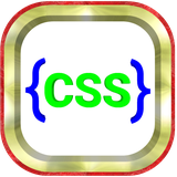 com.umeshmaurya999.csstutorial