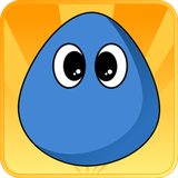 com.invasionsoftware.jbj