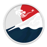 emui.en.com.MonoAndroid