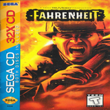 com.nostalgygames.smd.fahrenheit_scd