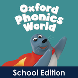 com.oup.elt.opwse
