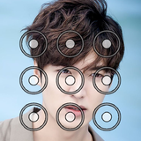 com.aranpenas.leeminhopatternlockscreen