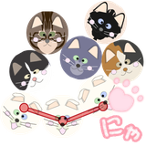 net.miyabisoft.catballs
