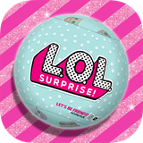 com.mgae.comlolsurprise.ballpop