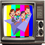 com.BeautifulMindOTCenter.ScientificLearningGames