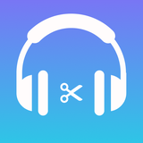 com.mx.tool.songmaker