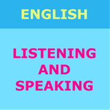 com.lqeducation.englishlisteningpractice