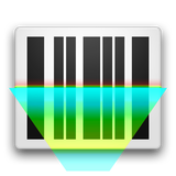 com.srowen.bs.android