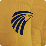 com.linkdev.egyptair.app