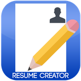 com.myresume.quantumx