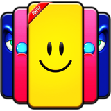 com.andromo.dev623845.app709479
