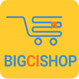 com.raadcom.bigcishopapp