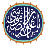ir.saraii.app.eight