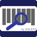 com.galexy.barcod